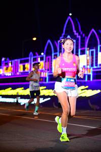 BIB: 46123
                            <button type="button" onclick="openModal(22865297)" class="btn btn-primary btn-sm float-right btn-popup" data-toggle="modal" data-target=".modal-high-quality">
                        <i class="fas fa-shopping-cart"></i> Add to Cart
                    </button>
                                            <button type="button" onclick="isThisMe(22865297, true)" class="btn btn-success btn-sm float-right btn-popup btn-isme hidden" data-toggle="tooltip" data-placement="bottom" title="นี่คือรูปของคุณใช่ไหม คลิกที่นี่เพื่อเอาเข้าอัลบั้ม">
                        <i class="fas fa-plus"></i> Add to album
                    </button>
                    <button type="button" onclick="isThisMe(22865297, false)" class="btn btn-warning btn-sm float-right btn-popup btn-isnotme hidden">
                        <i class="fas fa-ban"></i> Remove from album
                    </button>